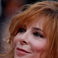 Mylène Farmer : son nouvel album sortira le...