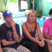 Secret Story 2025 : le passé d'une candidate refait surface, elle fait face à de graves accusations