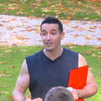 Star Academy : trop de haine à l'extérieur ? Tibo InShape met en garde les élèves
