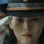 Aujourd'hui sur Netflix : notée 100%, cette série coréenne surprend jusqu'à son dernier épisode