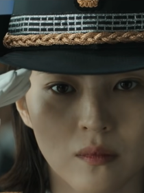 Aujourd'hui sur Netflix : notée 100%, cette série coréenne surprend jusqu'à son dernier épisode