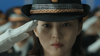 Aujourd'hui sur Netflix : notée 100%, cette série coréenne surprend jusqu'à son dernier épisode