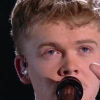 Star Academy : Charles tire les larmes aux profs