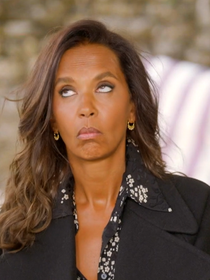 L'Amour est dans le pré, bientôt annulée par M6 ? L'avenir de l'émission est menacé... par les réseaux sociaux