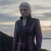 House of the Dragon : "Je dois continuer d’avancer", ambiance tendue en coulisses... Le tournage de la saison 3 impacté ?