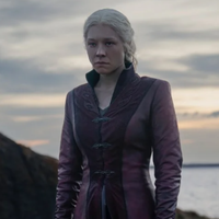 House of the Dragon : "Je dois continuer d’avancer", ambiance tendue en coulisses... Le tournage de la saison 3 impacté ?