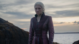 House of the Dragon : "Je dois continuer d’avancer", ambiance tendue en coulisses... Le tournage de la saison 3 impacté ?