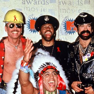 Le dernier jour du disco : ce musicien de légende ne chantera plus YMCA