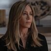 Jennifer Aniston face à une actrice française adorée du public dans la saison 4 de The Morning Show