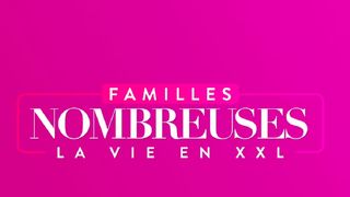 Familles nombreuses, la vie en XXL : Les enfants de cette tribu culte privés de jouets à Noël, "ça fait deux ans qu’on ne fait plus de cadeaux"