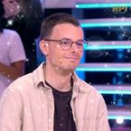 Les 12 Coups de midi : on sait si Emilien va vraiment être éliminé en juillet 2025 !