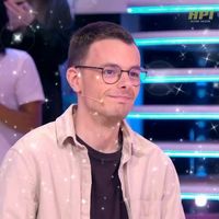 Les 12 Coups de midi : on sait si Emilien va vraiment être éliminé en juillet 2025 !