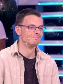 Les 12 Coups de midi : on sait si Emilien va vraiment être éliminé en juillet 2025 !