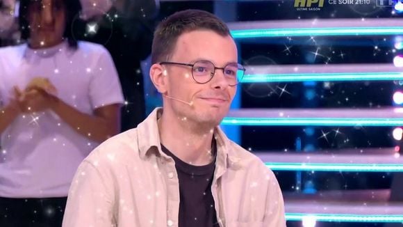 Les 12 Coups de midi : on sait si Emilien va vraiment être éliminé en juillet 2025 !
