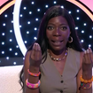 Secret Story 2025 : La Voix se moque de Romy devant tous les candidats, les internautes l'accusent d'avoir donné un gros indice sur son secret