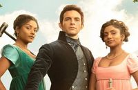 Bande-annonce du film F1 avec Brad Pitt en pilote de Formule 1