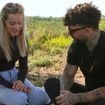 "Je n'ai pas eu le truc" : Laury et Anthony se séparent et retirent leurs alliances ! Encore une rupture dans Mariés au premier regard (spoiler)