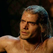 De retour à l'entraînement : Henry Cavill montre à nouveau ses muscles, en préparation du remake d'un classique de la fantasy