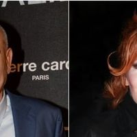 Pascal Nègre parle de Mylène Farmer