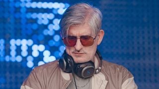 Kavinsky : les écoutes de ses chansons explosent en France, et pas seulement Nightcall !