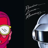 Et si, comme Daft Punk, PNL ne revenait jamais ?