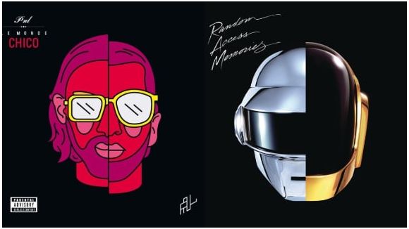 Et si, comme Daft Punk, PNL ne revenait jamais ?