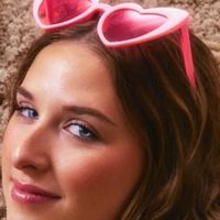Helena : "J'avais peur de mal vivre l'after Star Ac"