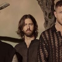 Imagine Dragons : 3 concerts en France, les prix !