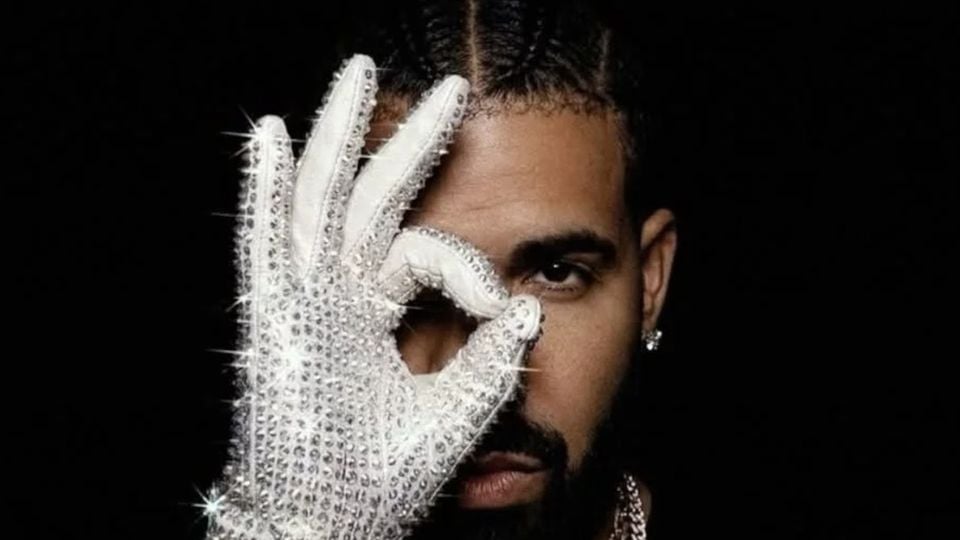 Drake prend sa revanche contre Kendrick Lamar : les chiffres fous de son album !