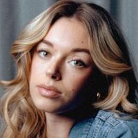 Star Academy : Emma répond aux critiques