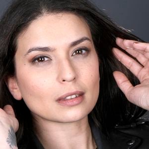 Lucie Bernardoni visée par une plainte