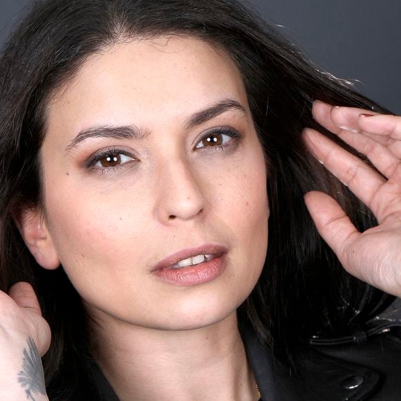 Lucie Bernardoni visée par une plainte