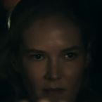 Elle vient tout juste de débarquer sur Prime Video, mais une saison 2 est déjà en préparation !
