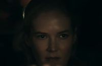 Bande-annonce de "Scarpetta", de Liz Sarnoff, à voir sur Prime Video