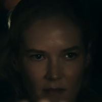 Elle vient tout juste de débarquer sur Prime Video, mais une saison 2 est déjà en préparation !