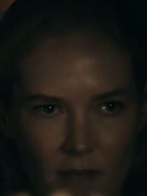 Elle vient tout juste de débarquer sur Prime Video, mais une saison 2 est déjà en préparation !