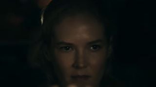 Elle vient tout juste de débarquer sur Prime Video, mais une saison 2 est déjà en préparation !