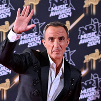 Ce que je veux voir (et ne surtout plus voir) aux NRJ Music Awards 2025