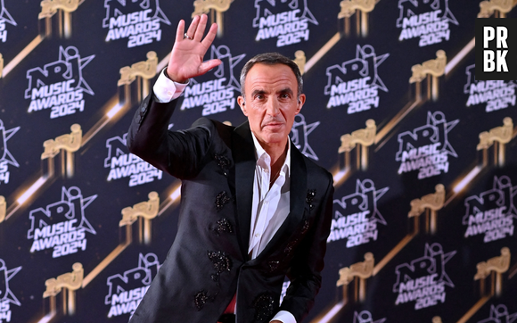 Ce que je veux voir (et ne surtout plus voir) aux NRJ Music Awards 2025