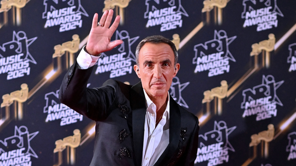 Ce que je veux voir (et ne surtout plus voir) aux NRJ Music Awards 2025