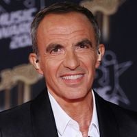 NRJ Music Awards 2026 : cette élève de la Star Academy snobée des nominations, les fans déçus