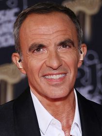 NRJ Music Awards 2026 : cette élève de la Star Academy snobée des nominations, les fans déçus