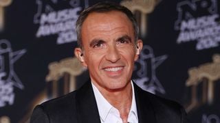 NRJ Music Awards 2026 : cette élève de la Star Academy snobée des nominations, les fans déçus