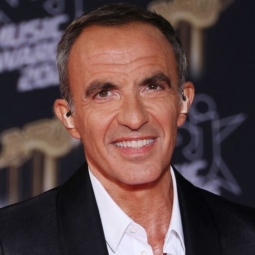 NRJ Music Awards 2026 : cette élève de la Star Academy snobée des nominations, les fans déçus