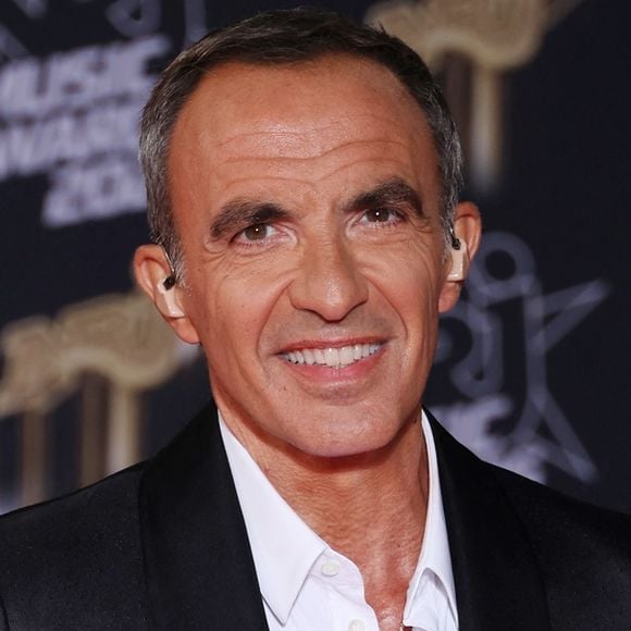 NRJ Music Awards 2026 : cette élève de la Star Academy snobée des nominations, les fans déçus