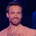 Cette vidéo de Liam Payne bouleverse le monde entier