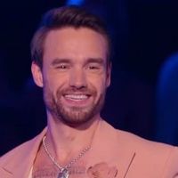 Cette vidéo de Liam Payne bouleverse le monde entier