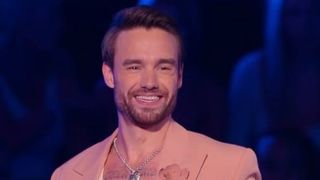Cette vidéo de Liam Payne bouleverse le monde entier