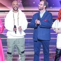 Star Academy : cet ancien élève bientôt prof ?