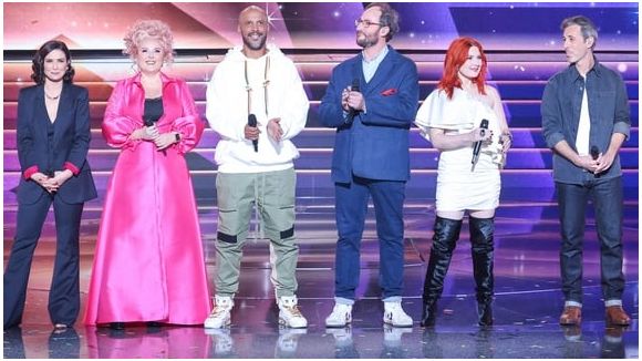 Star Academy : cet ancien élève bientôt prof ?